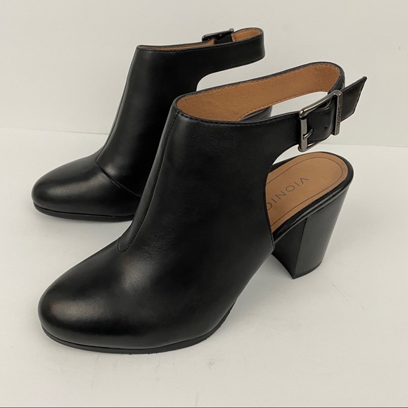 vionic booties sale